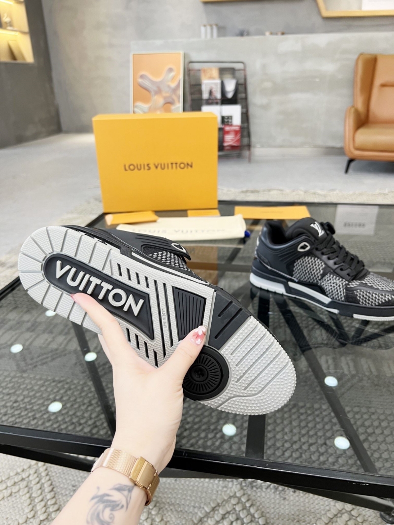 LV Sneakers